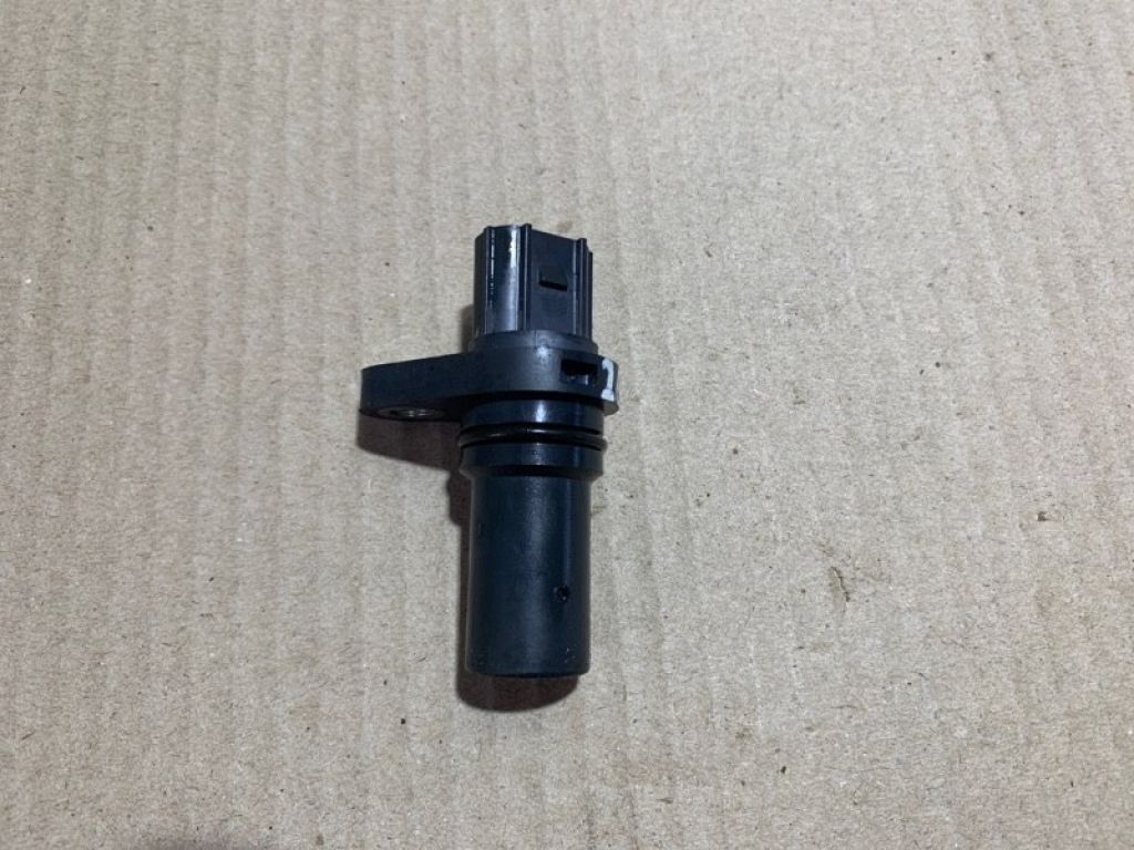 37500-6B2-A01 | Датчик положення колінвалу ACURA RDX 19-