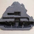 84541-TJB-A00 | Ящик инструментальный ACURA RDX 19-