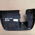 76412-TJB-A01 | Накладка зеркала ACURA RDX 19- - Превью 2