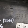 76412-TJB-A01 | Накладка зеркала ACURA RDX 19- - Превью 3