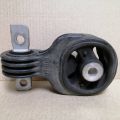 50880-TJB-A02 | Подушка двигуна верхня прав. ACURA RDX 19-