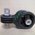 50880-TJB-A02 | Подушка двигуна верхня прав. ACURA RDX 19- - Прев'ю 2