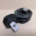 50880-TJB-A02 | Подушка двигуна верхня прав. ACURA RDX 19- - Прев'ю 3