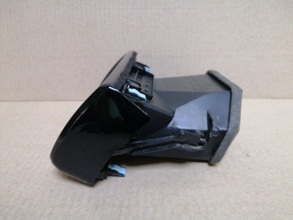 77620-TJB-A02ZB | Дефлектор воздушный передн. прав. ACURA RDX 19- - Фото 2