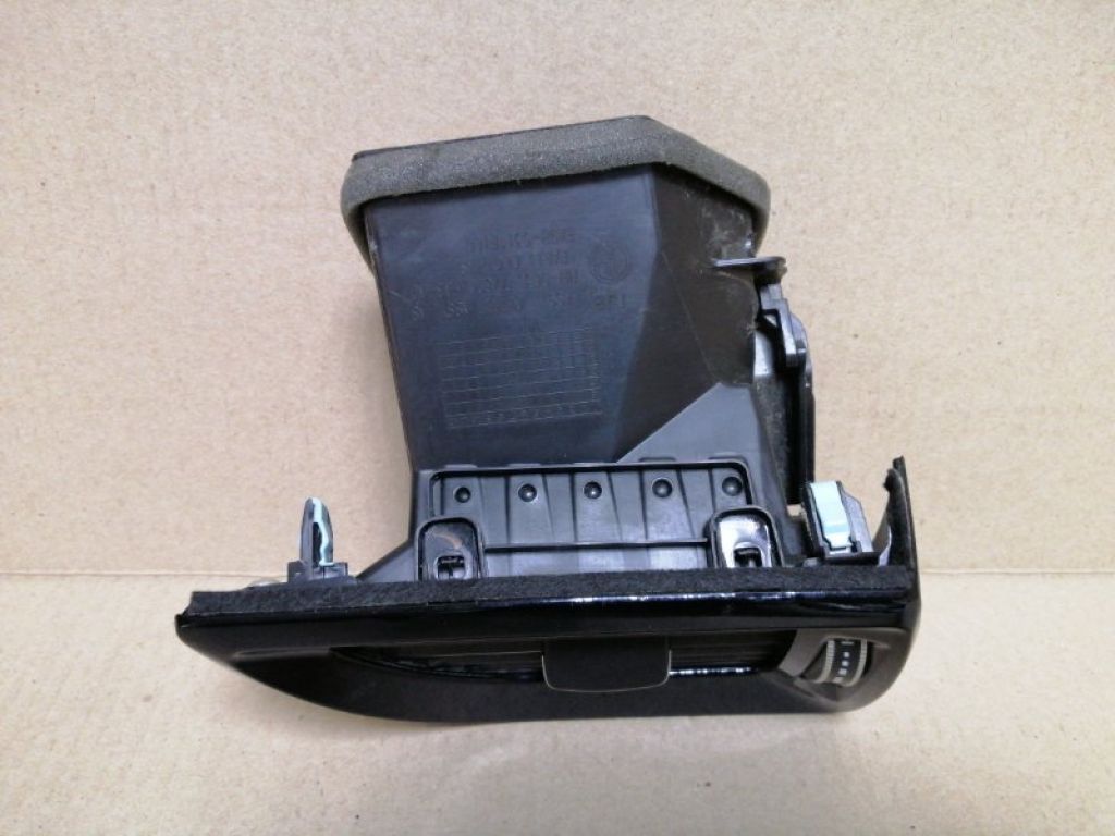 77620-TJB-A02ZB | Дефлектор воздушный передн. прав. ACURA RDX 19- - Фото 5