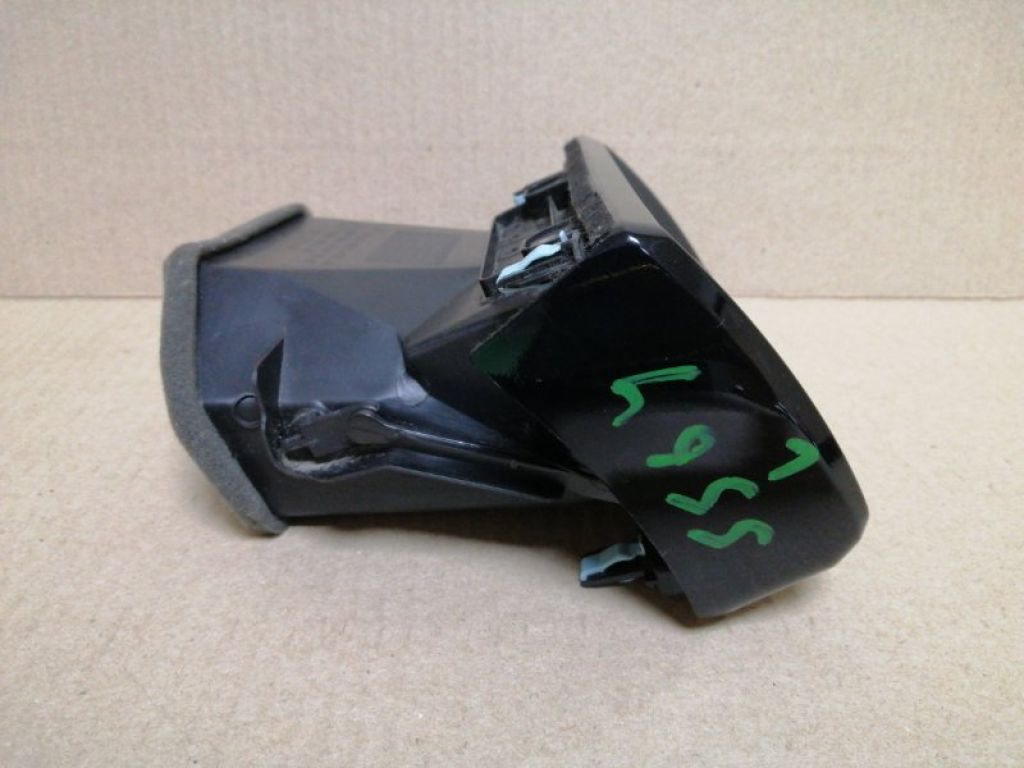 77630-TJB-A02ZB | Дефлектор воздушный передн. лев. ACURA RDX 19- - Фото 2