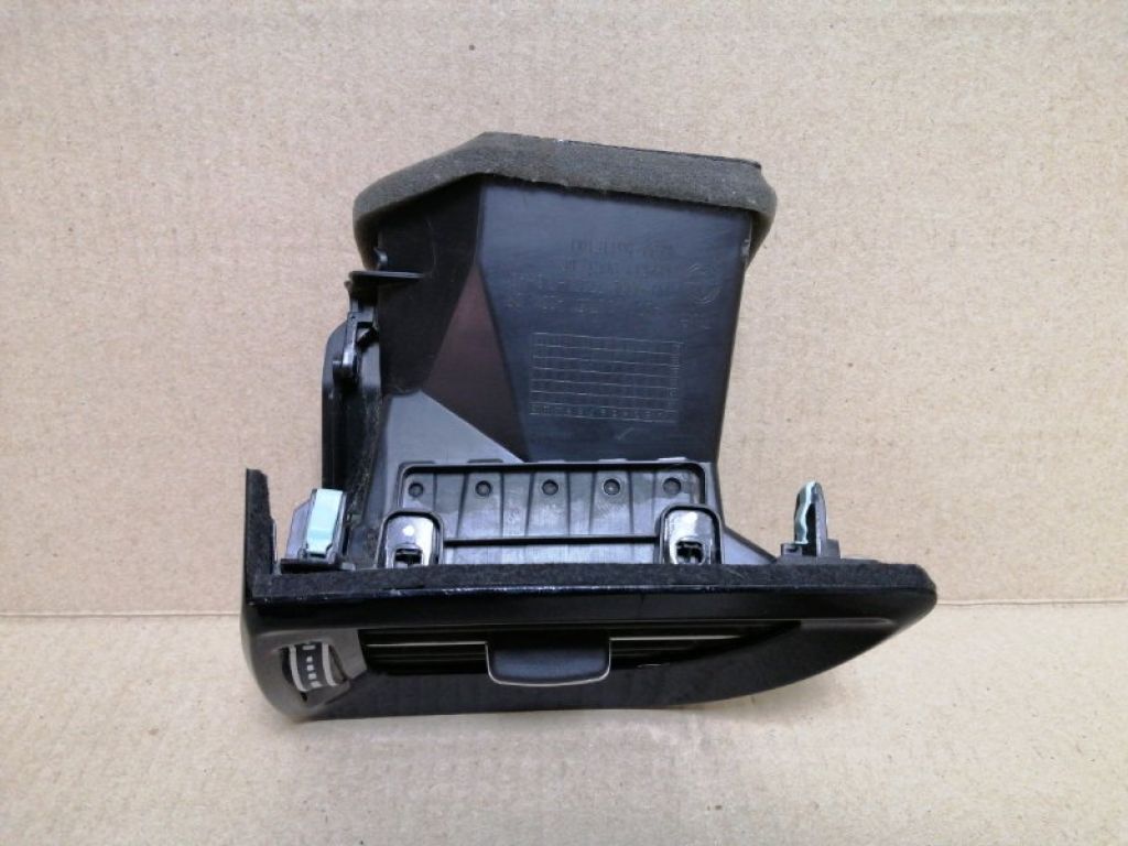 77630-TJB-A02ZB | Дефлектор воздушный передн. лев. ACURA RDX 19- - Фото 5