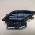 77615-TJB-A01ZA | Дефлектор воздушный передн. лев. ACURA RDX 19-