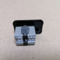 80510-TV1-E41 | Датчик света ACURA RDX 19- - Превью 2