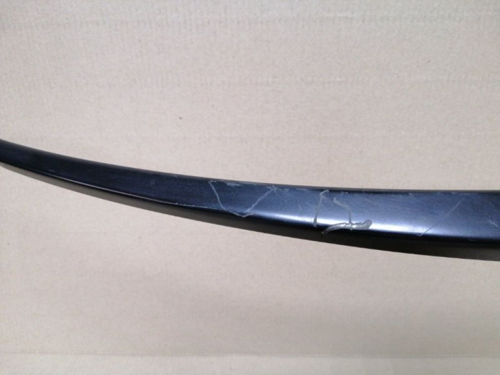 76610-TJB-A01 | Повідець склоочисника передній прав. ACURA RDX 19- - Фото 2