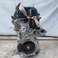 K20C4 | Двигатель бензин ACURA RDX 19-