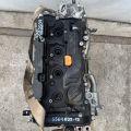 K20C4 | Двигатель бензин ACURA RDX 19- - Превью 2