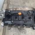 K20C4 | Двигатель бензин ACURA RDX 19- - Превью 3