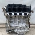 K20C4 | Двигатель бензин ACURA RDX 19- - Превью 4