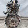 K20C4 | Двигатель бензин ACURA RDX 19- - Превью 5
