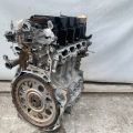 K20C4 | Двигатель бензин ACURA RDX 19- - Превью 6
