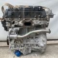 K20C4 | Двигатель бензин ACURA RDX 19- - Превью 7