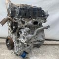 K20C4 | Двигатель бензин ACURA RDX 19- - Превью 8