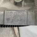 K20C4 | Двигатель бензин ACURA RDX 19- - Превью 14