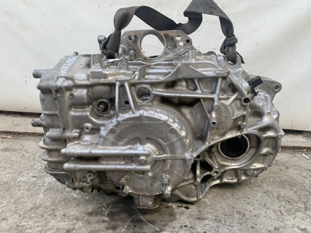 20021-5YK-A55 | Автоматична трансмісія ACURA RDX 19- - Фото 4