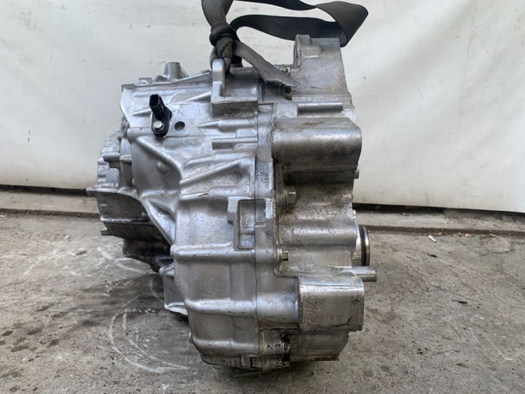 20021-5YK-A55 | Автоматична трансмісія ACURA RDX 19- - Фото 5