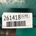 43420-48060 | Привод передний лев. TOYOTA HIGHLANDER 01-07 - Превью 2