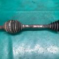 43410-48050 | Привод передний прав. TOYOTA HIGHLANDER 01-07