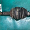 43410-48050 | Привод передний прав. TOYOTA HIGHLANDER 01-07 - Превью 2