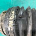 43410-48050 | Привод передний прав. TOYOTA HIGHLANDER 01-07 - Превью 3
