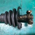 43410-48050 | Привод передний прав. TOYOTA HIGHLANDER 01-07 - Превью 4