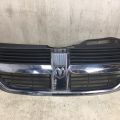 1BG84SZ0AE | Решетка радиатора DODGE JOURNEY 08-20