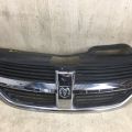 1BG84SZ0AE | Решетка радиатора DODGE JOURNEY 08-20 - Превью 2