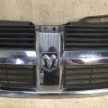 1BG84SZ0AE | Решетка радиатора DODGE JOURNEY 08-20 - Превью 4