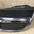 1BG84SZ0AE | Решетка радиатора DODGE JOURNEY 08-20 - Превью 5
