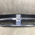 1BG84SZ0AE | Решетка радиатора DODGE JOURNEY 08-20 - Превью 6