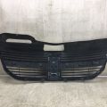 1BG84SZ0AE | Решетка радиатора DODGE JOURNEY 08-20 - Превью 8