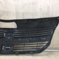 1BG84SZ0AE | Решетка радиатора DODGE JOURNEY 08-20 - Превью 10