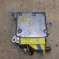 56054711AD | Блок управления AIRBAG DODGE JOURNEY 08-20 - Превью 2