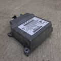 56054711AD | Блок управления AIRBAG DODGE JOURNEY 08-20 - Превью 3