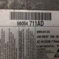 56054711AD | Блок управления AIRBAG DODGE JOURNEY 08-20 - Превью 5