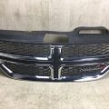 1SU84SZ0AB | Решетка радиатора DODGE JOURNEY 08-20