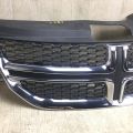 1SU84SZ0AB | Решетка радиатора DODGE JOURNEY 08-20 - Превью 2