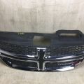 1SU84SZ0AB | Решетка радиатора DODGE JOURNEY 08-20 - Превью 5