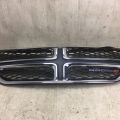 1SU84SZ0AB | Решетка радиатора DODGE JOURNEY 08-20 - Превью 6