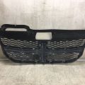 1SU84SZ0AB | Решетка радиатора DODGE JOURNEY 08-20 - Превью 7