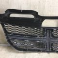 1SU84SZ0AB | Решетка радиатора DODGE JOURNEY 08-20 - Превью 8