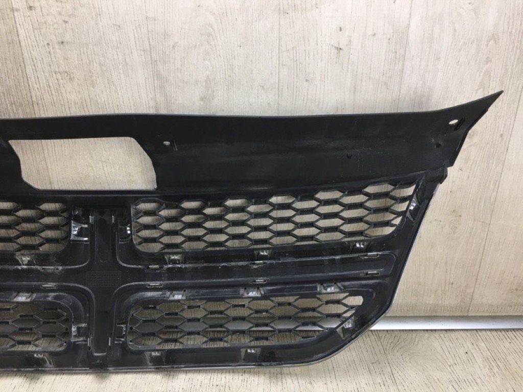 1SU84SZ0AB | Решетка радиатора DODGE JOURNEY 08-20 - Фото 9