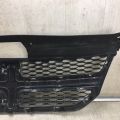 1SU84SZ0AB | Решетка радиатора DODGE JOURNEY 08-20 - Превью 9