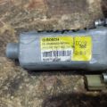 82460-2L000 | Моторчик стеклоподъемника передн. прав. HYUNDAI ELANTRA HD 06-11 - Превью 3