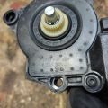 82460-2L000 | Моторчик стеклоподъемника передн. прав. HYUNDAI ELANTRA HD 06-11 - Превью 4